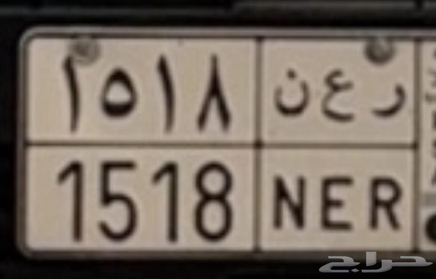 لوحة للبيع خصوصي64434727705474110