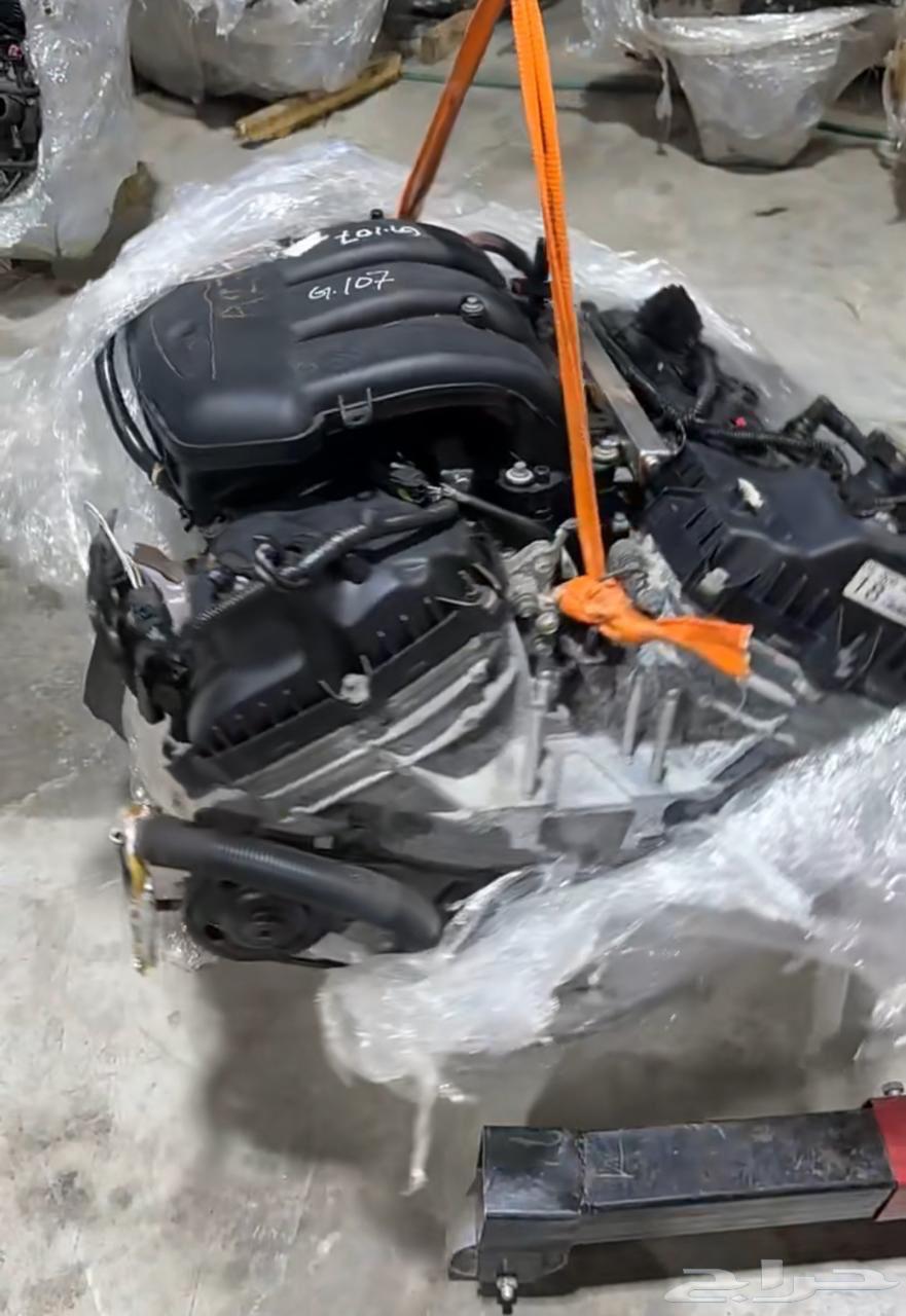Reconditioning BMW 740 engines, Tamara installments available64428982250243113