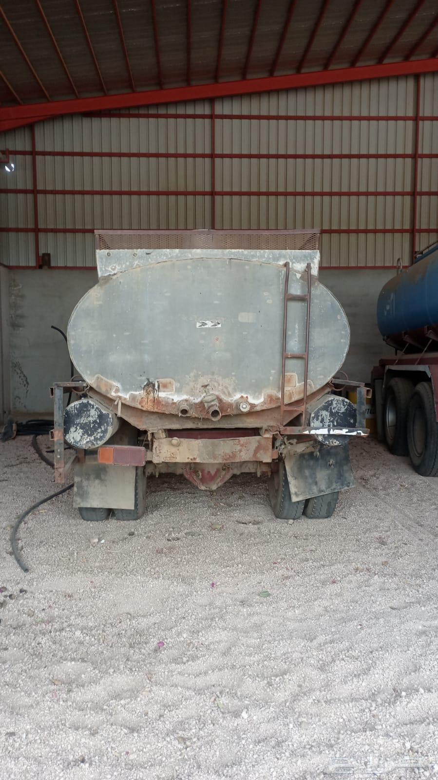 Hassan64434931933571114