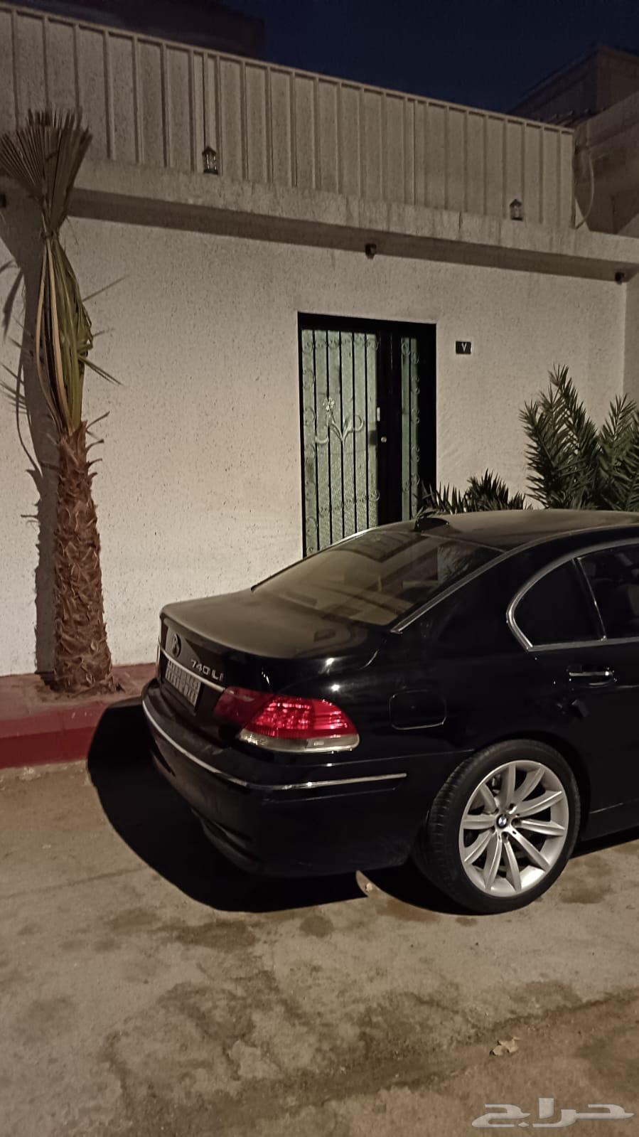 200864432046786691110