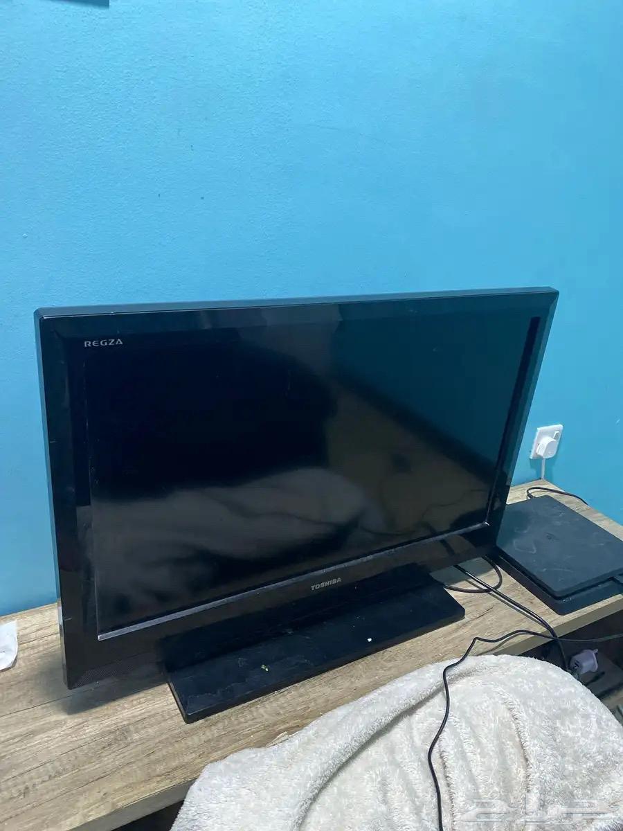 Screen64432632444162111