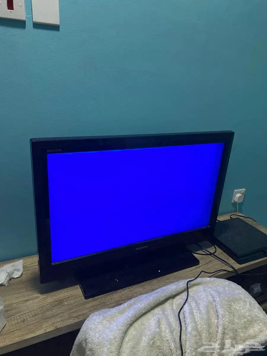 Screen64432632444162110