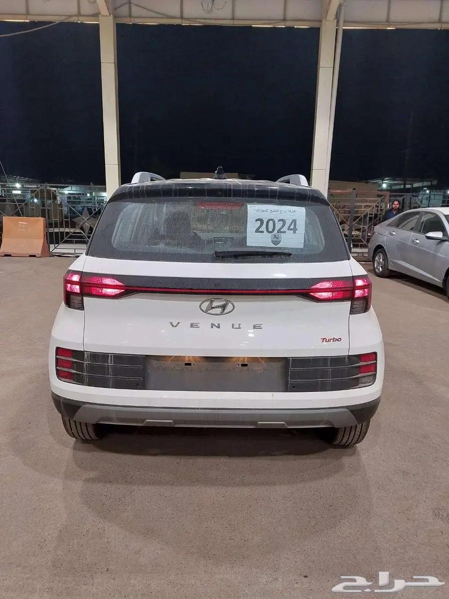 هيونداي فينيو كمفورت كاش واقساط بنكيه64433686411009111