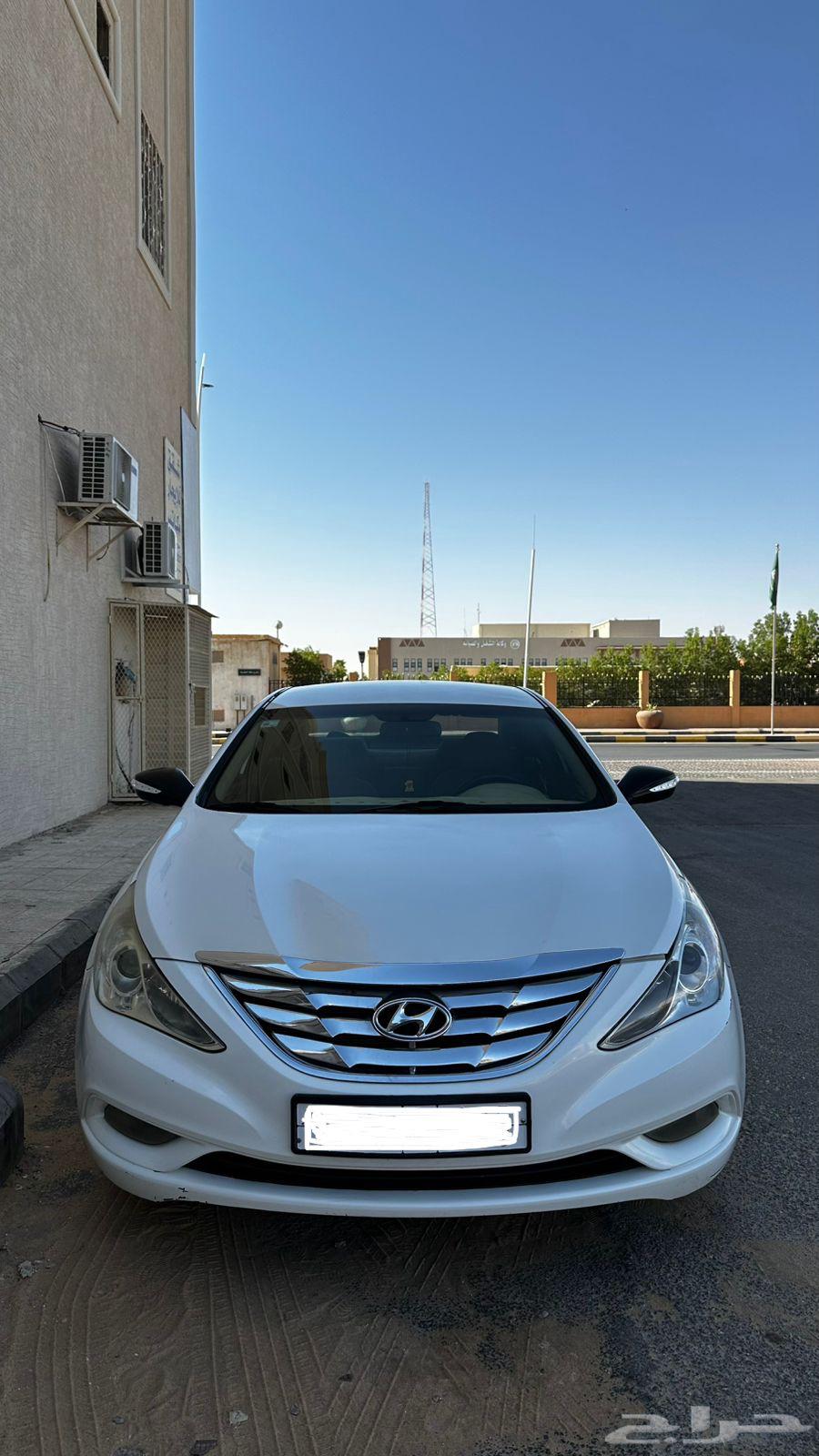 سوناتا 2013 نص فل64433819702275110