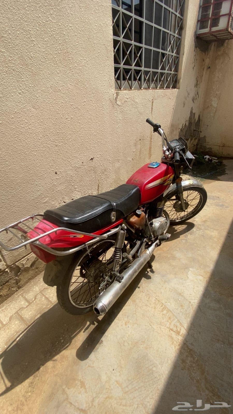 دباب سوزوكي نضيف مافيه شي شغال يمشي تعال وشوفه بنفسك ب 130064432278007297112