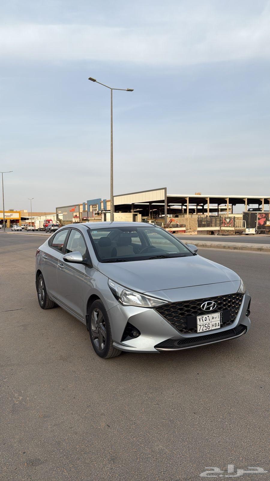 للبيع اكسنت 202164433966723971111