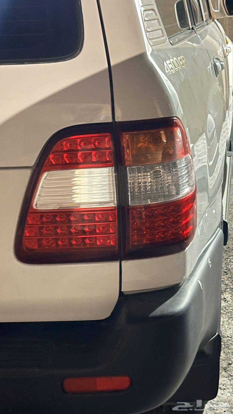 للبيع اصطابات اصلية64435054315137111