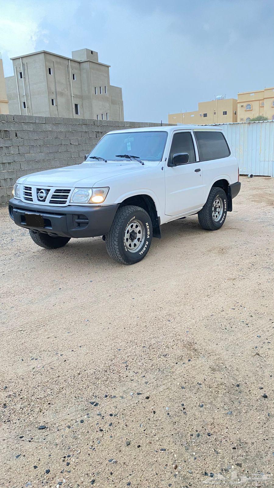 بترول ربع 200364433498845571110