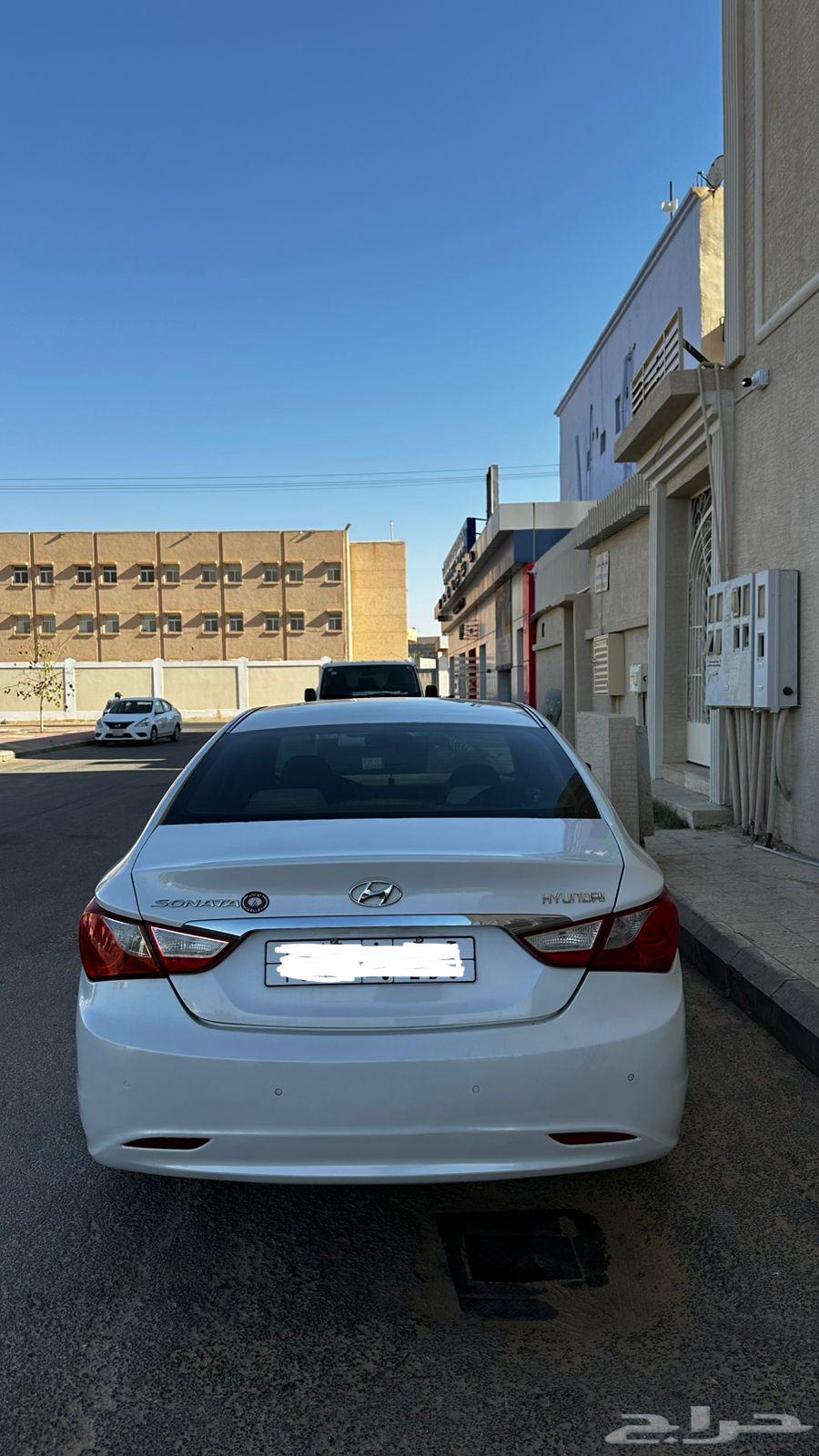 سوناتا 2013 نص فل64433819702275111