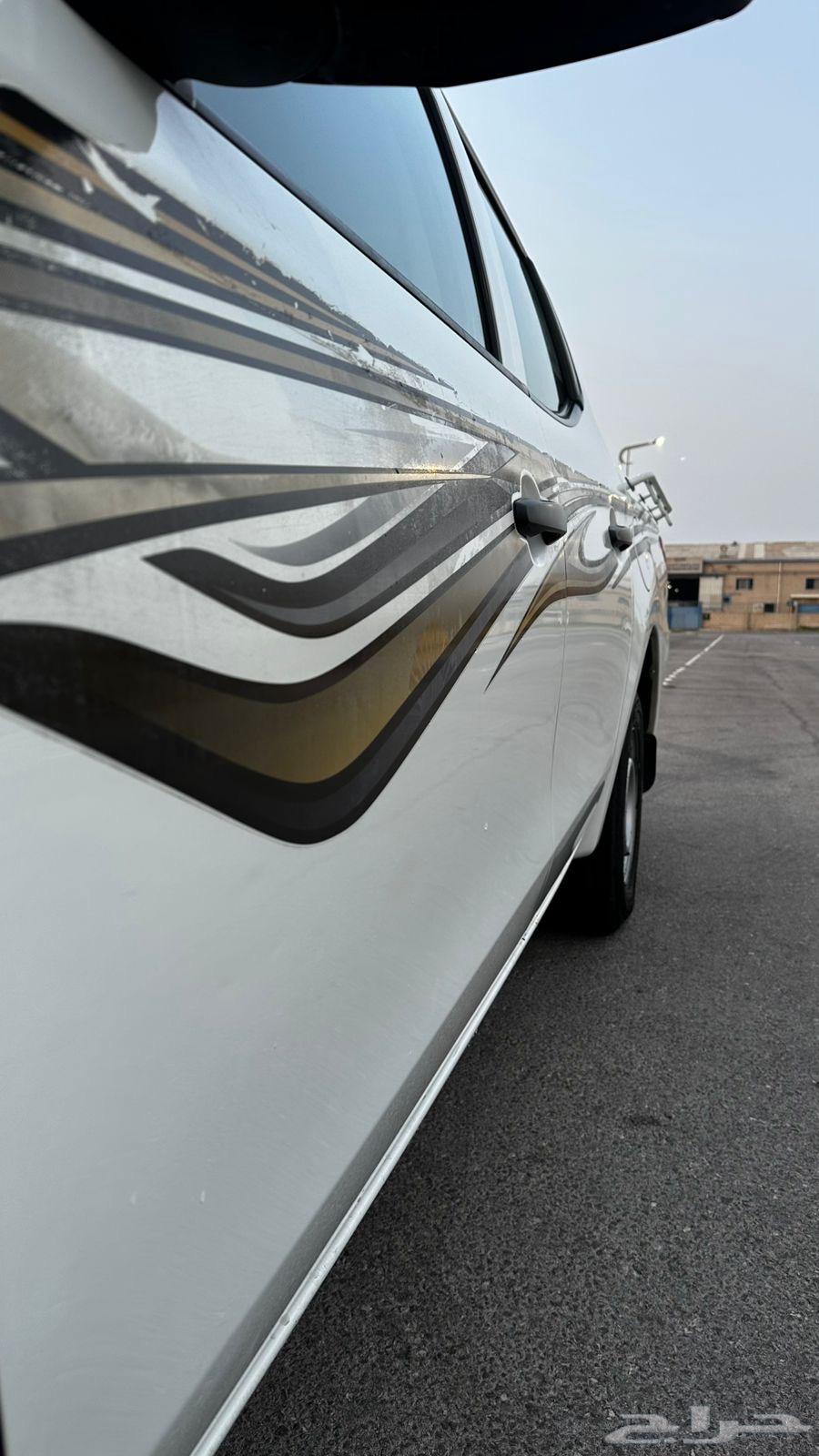 Mitsubishi L200 (Diesel) 2019 Model Without 4x464439582715523113