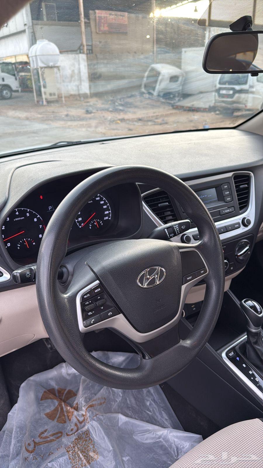 للبيع اكسنت 202164433966723971114