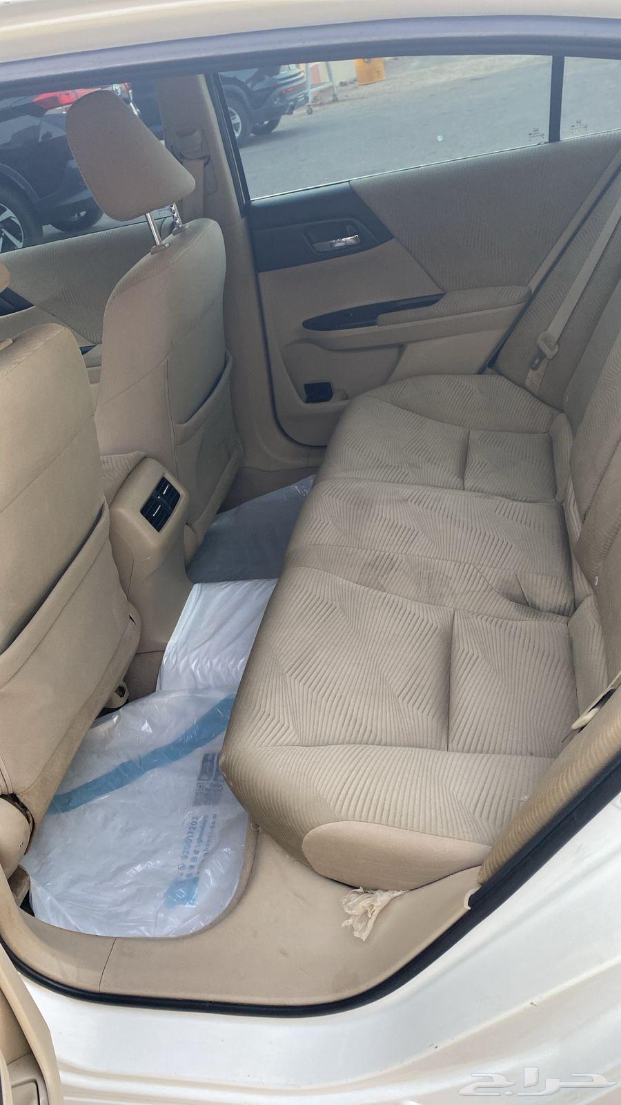 هواند اكورد64433323489538113