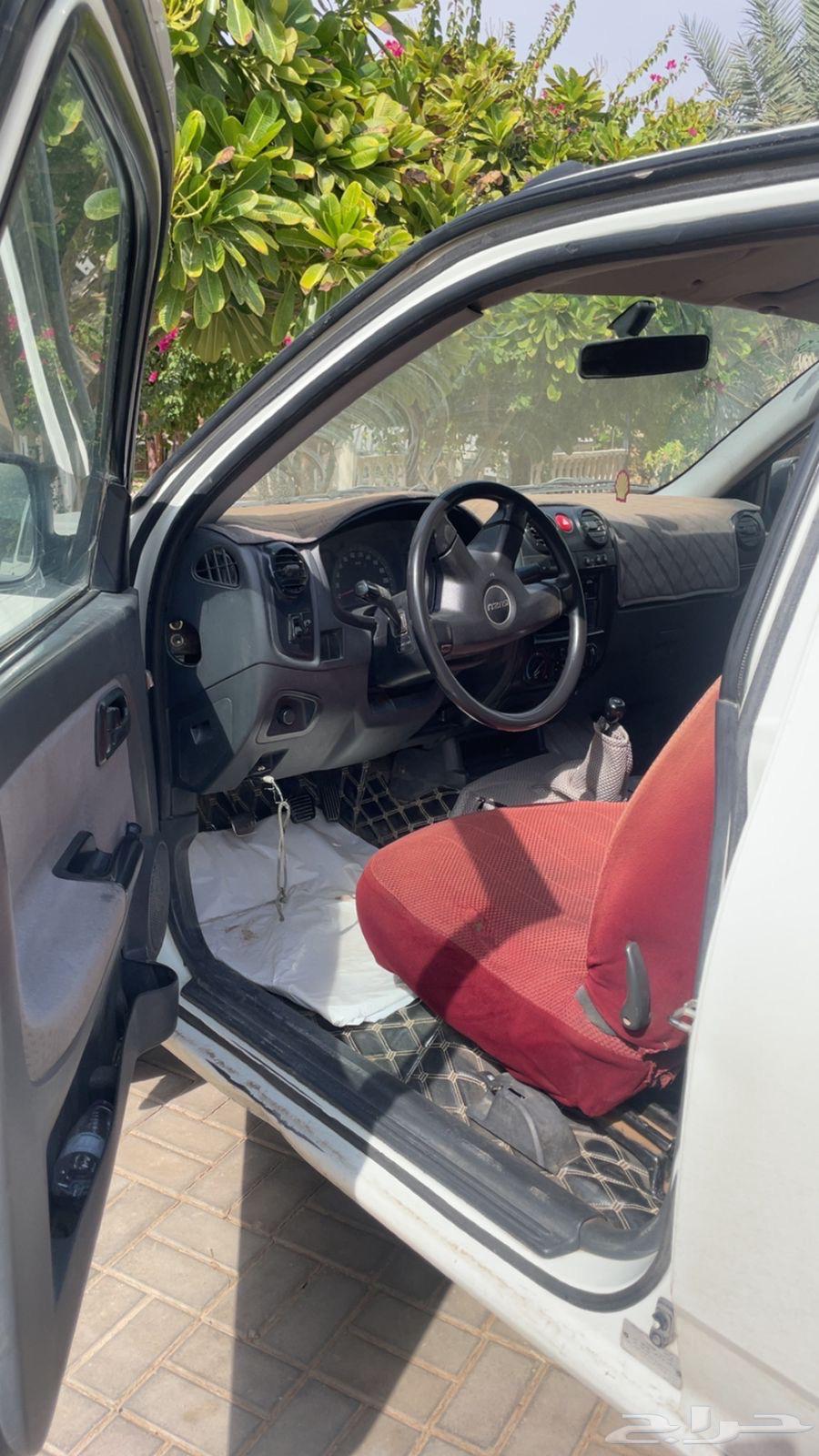 سيارة ايسوزو غمار تين بتقسيط موقع الخرج حياكم الله64428363049089111