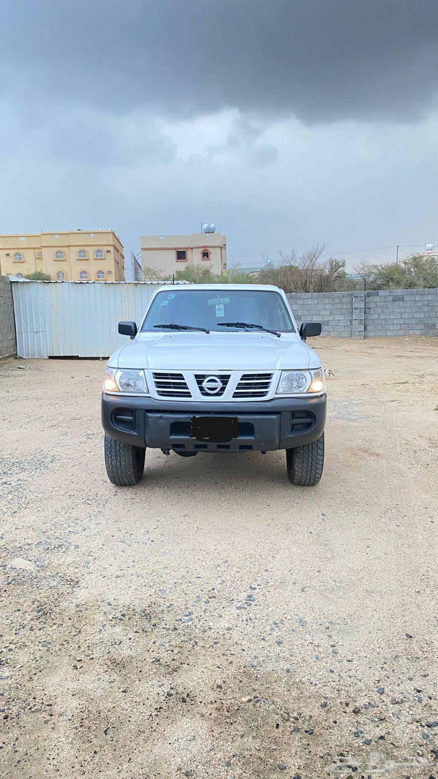 بترول ربع 200364433498845571114