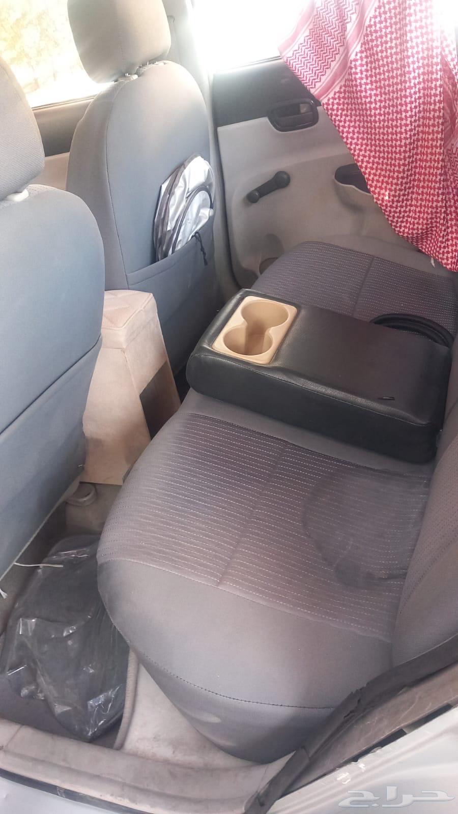 اكسنت 2006 قير عادي للبيع64436239854978111