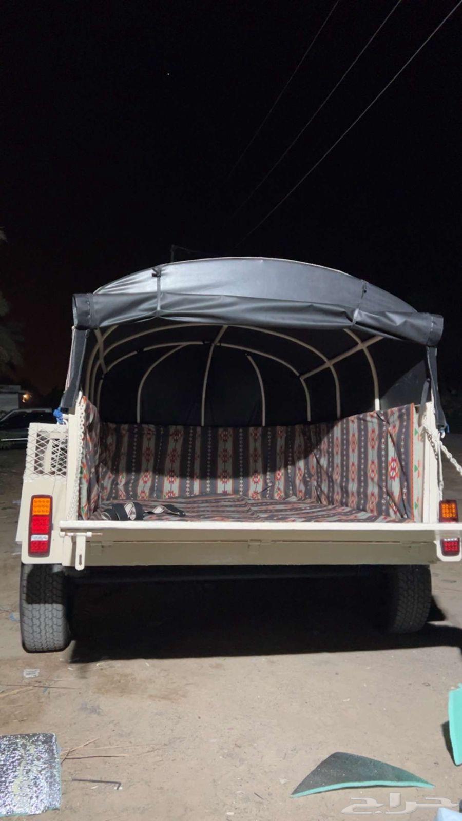 عربه سحب64438378054019112