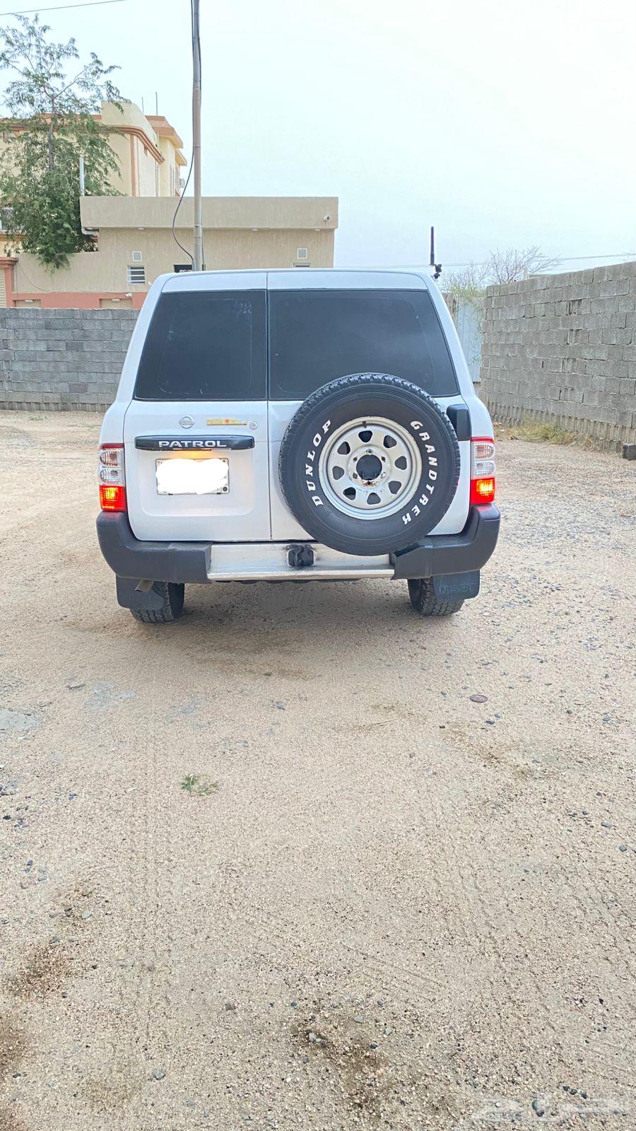 بترول ربع 200364433498845571113