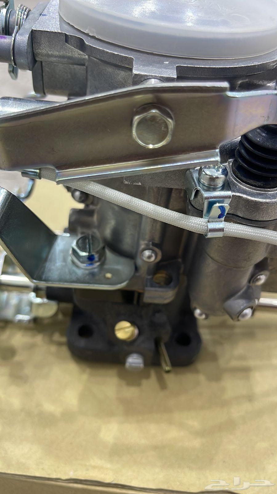 كبليرتر 2Fصالون وجيب ربع64437503823363113