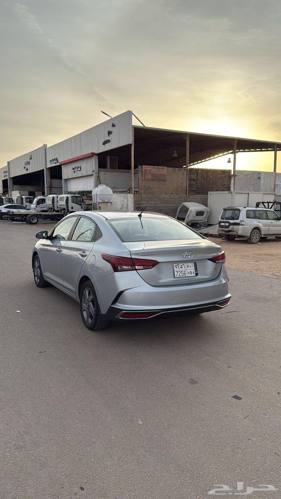 للبيع اكسنت 202164433966723971113