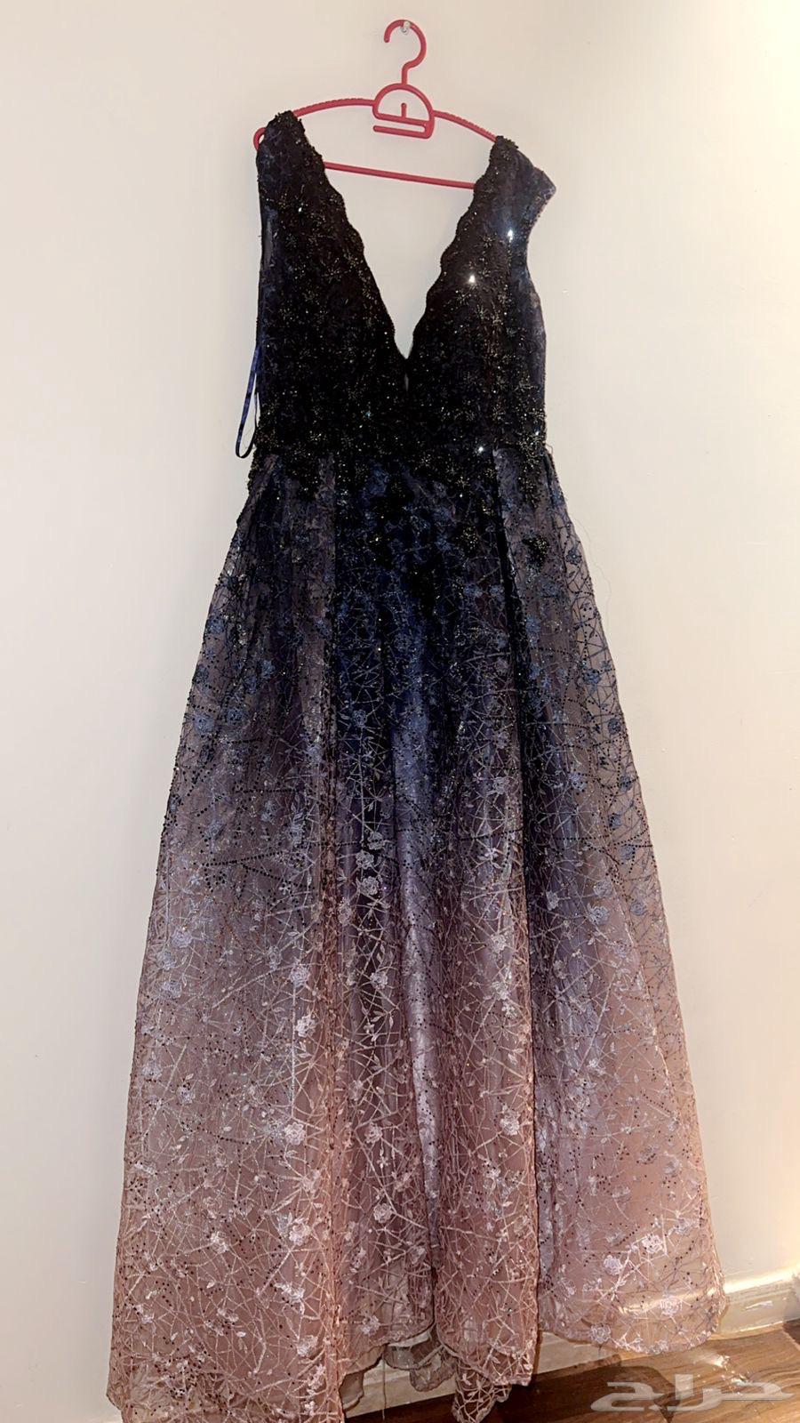 فساتين للبيع64291935179267112