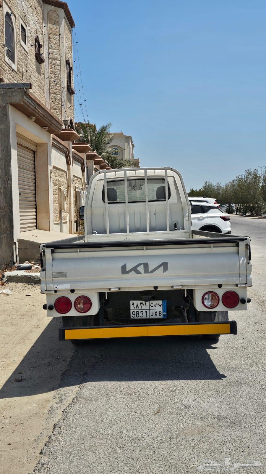 دينا كيا k400064430657004803112