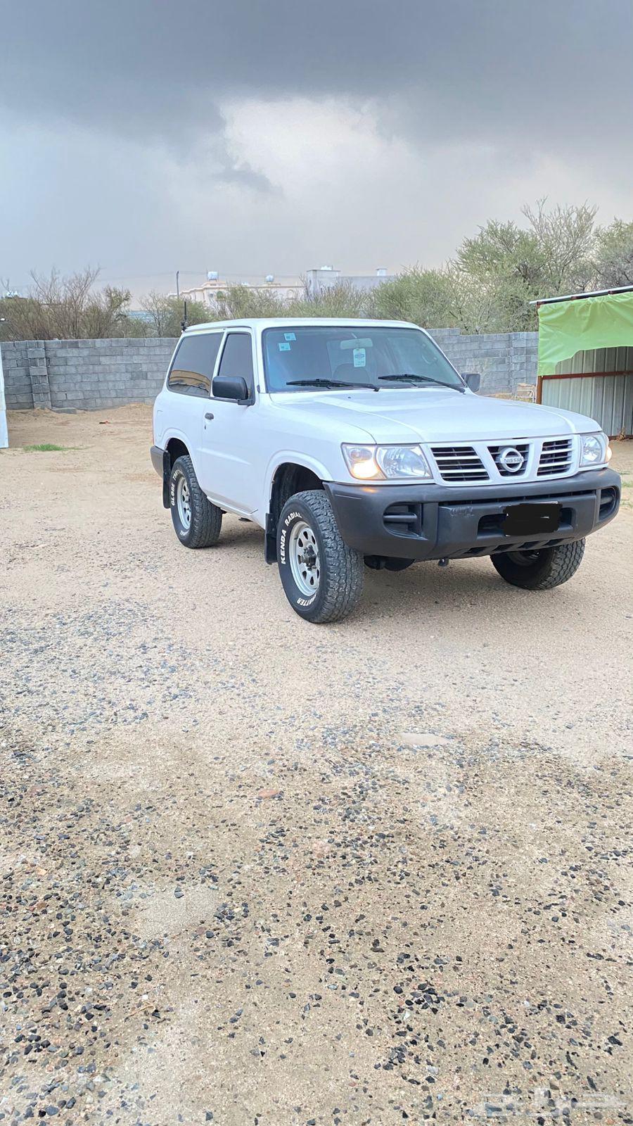 بترول ربع 200364433498845571111