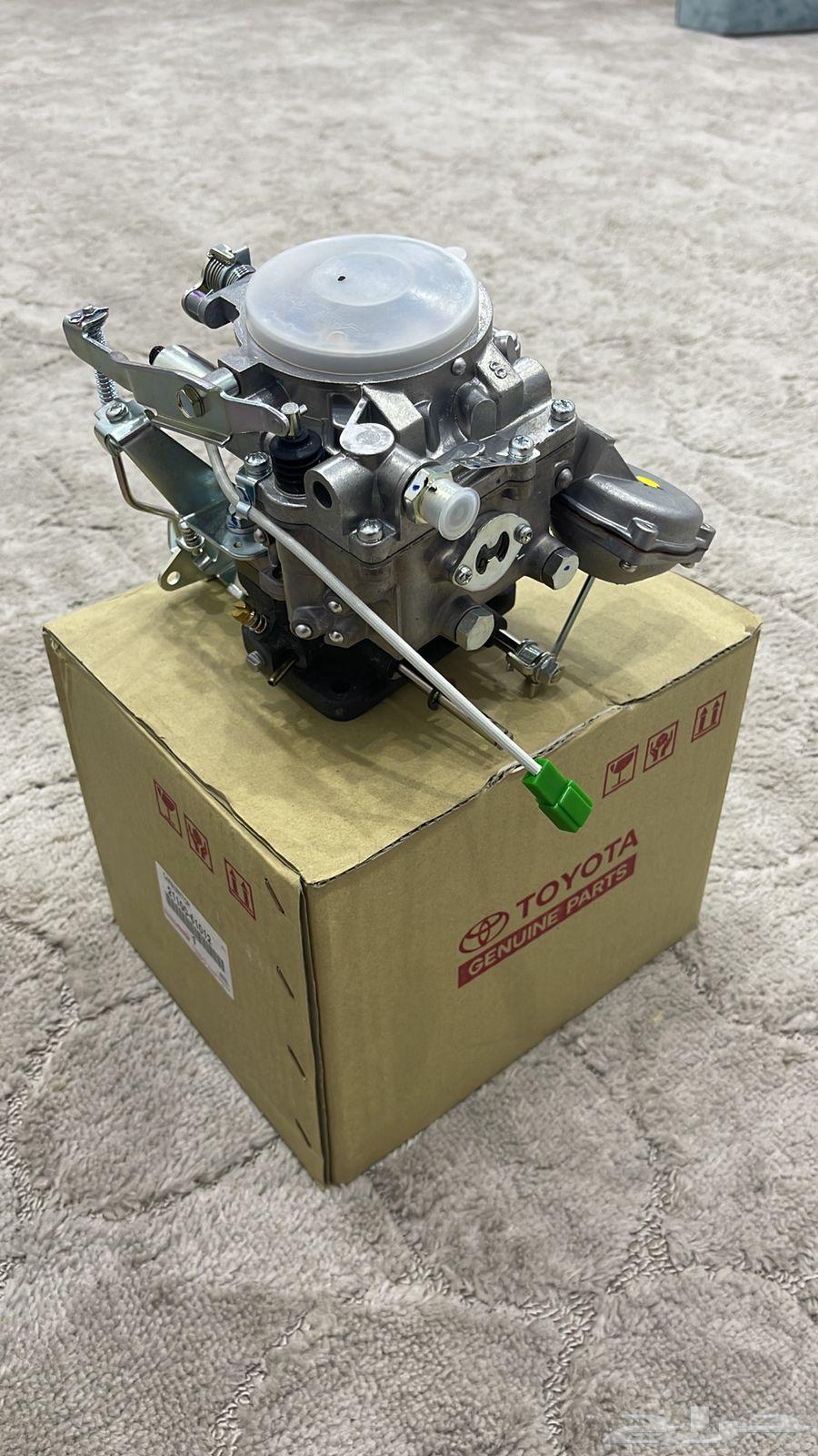 كبليرتر 2Fصالون وجيب ربع64437503823363110