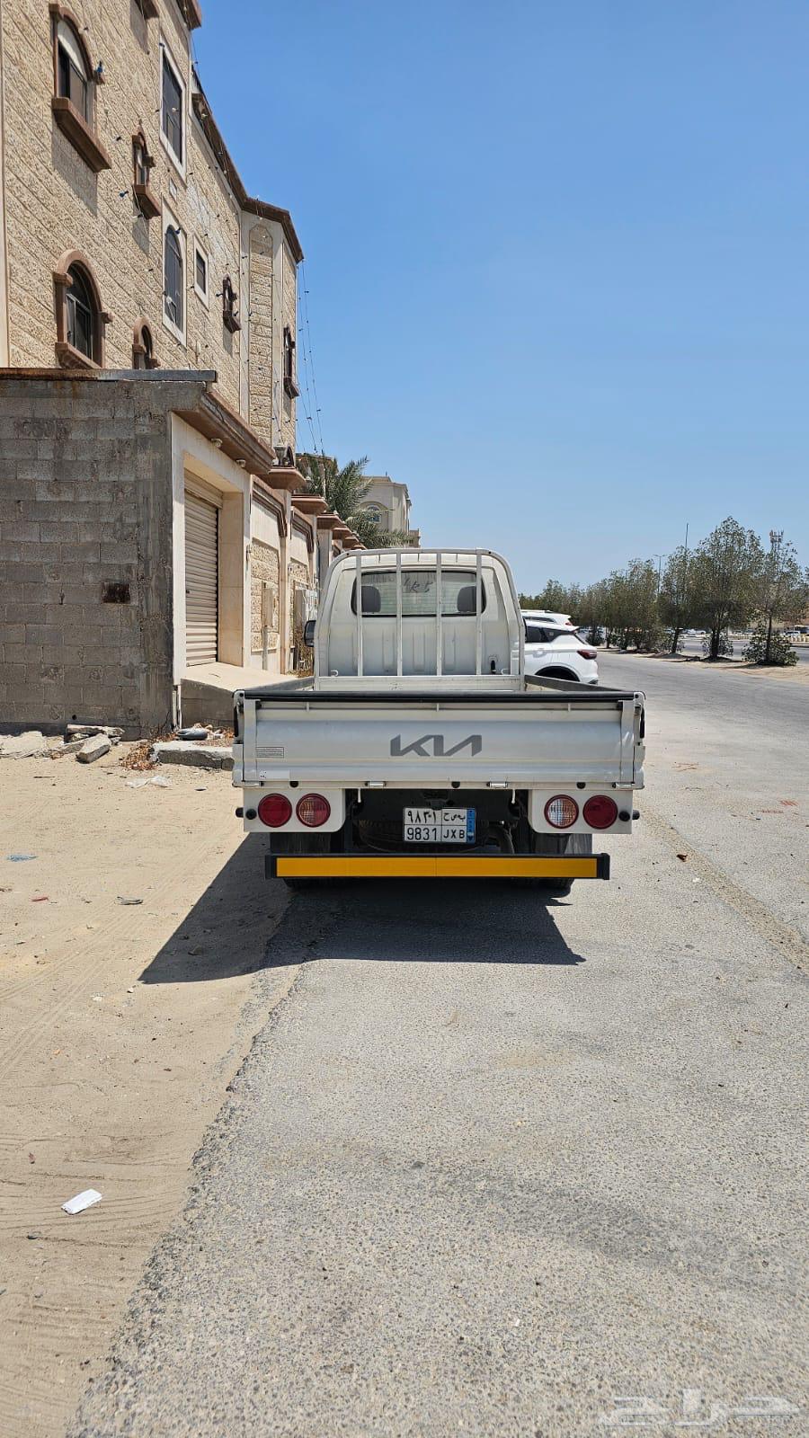 دينا كيا k400064430657004803113