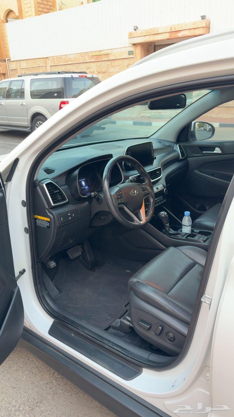 للبيع توسان 201964438082304643114