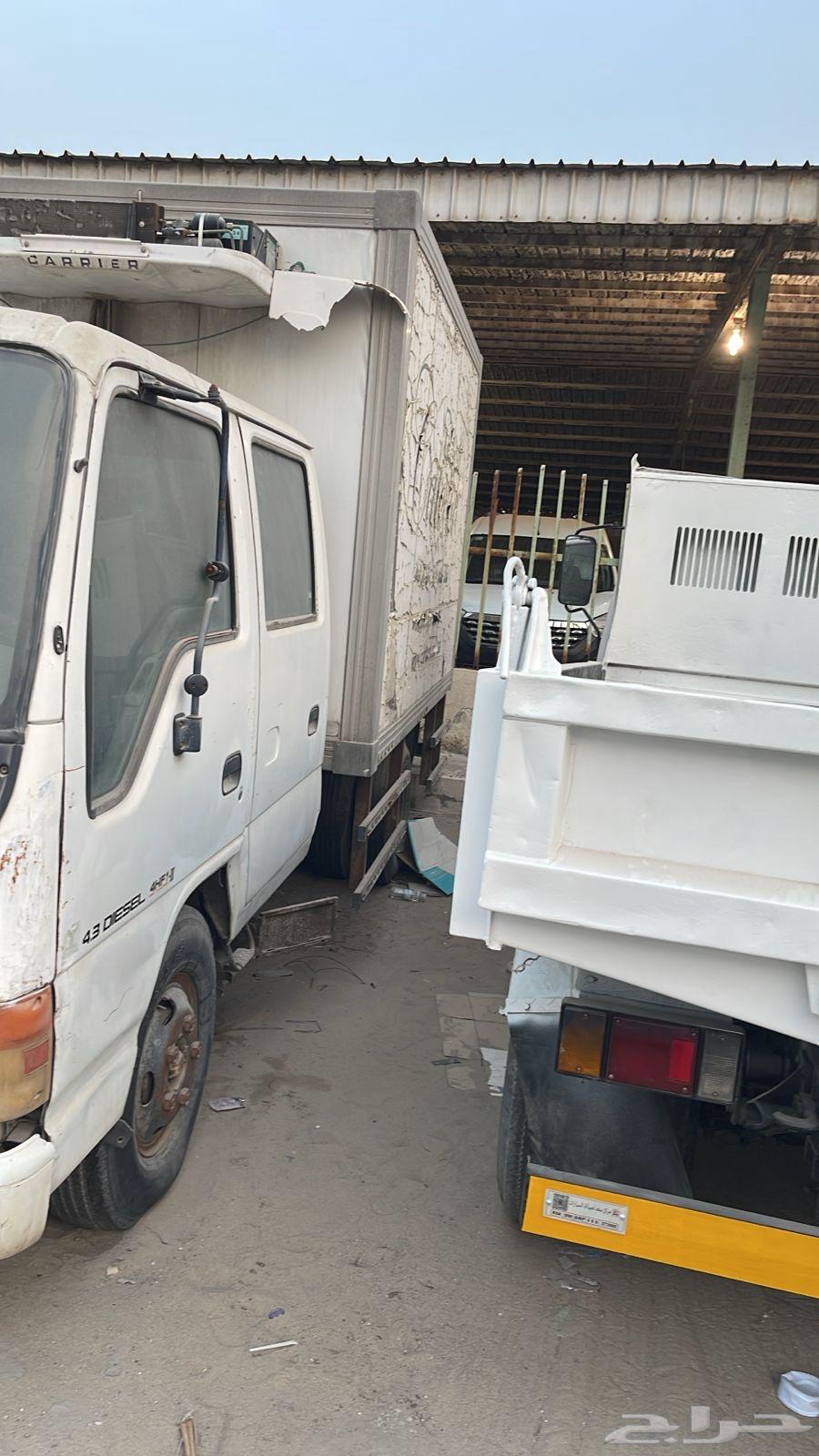 ايسوزو دينه ايسوزو64428403108482114