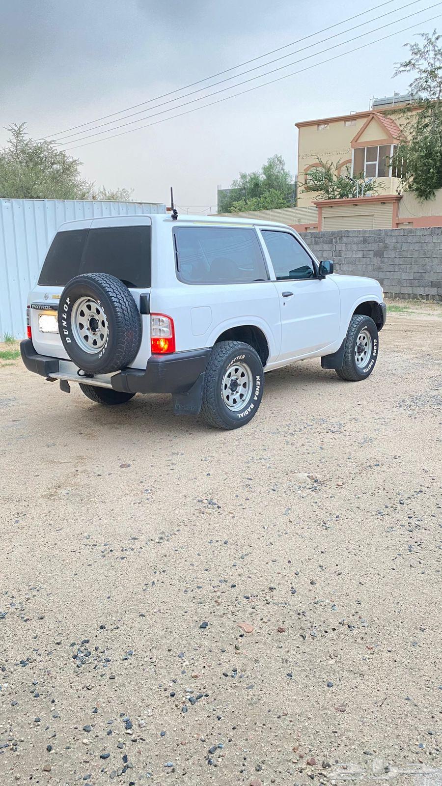 بترول ربع 200364433498845571112