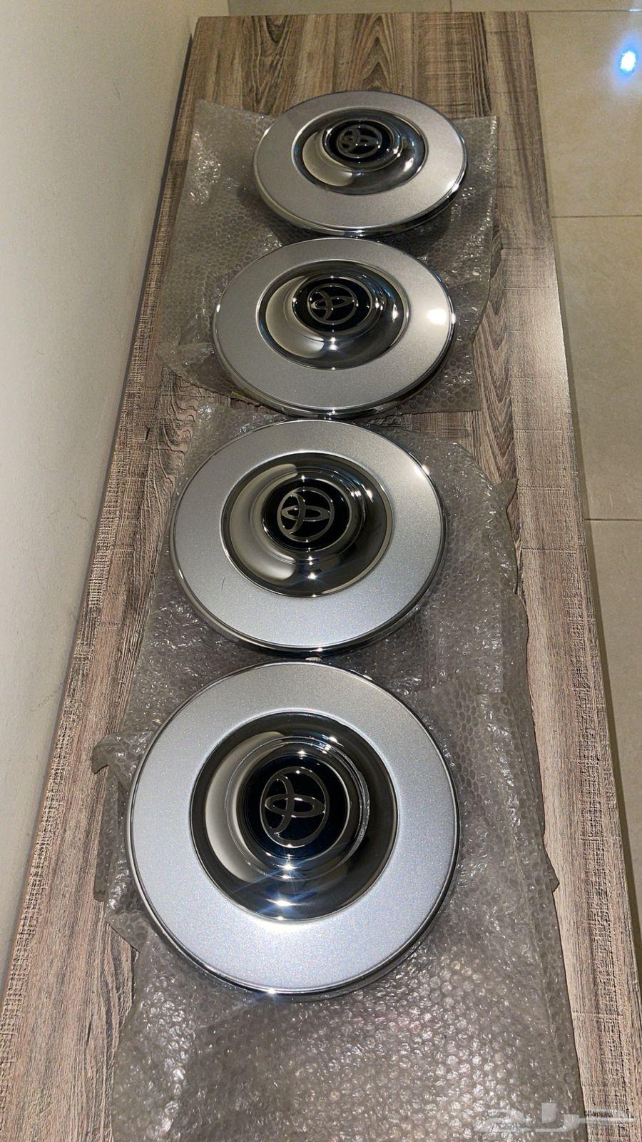 طيس لمتد هايلكس 9764429491205763110