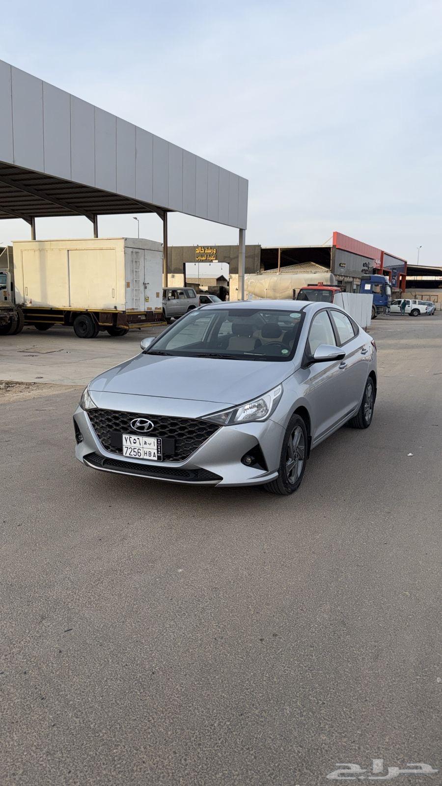 للبيع اكسنت 202164433966723971112