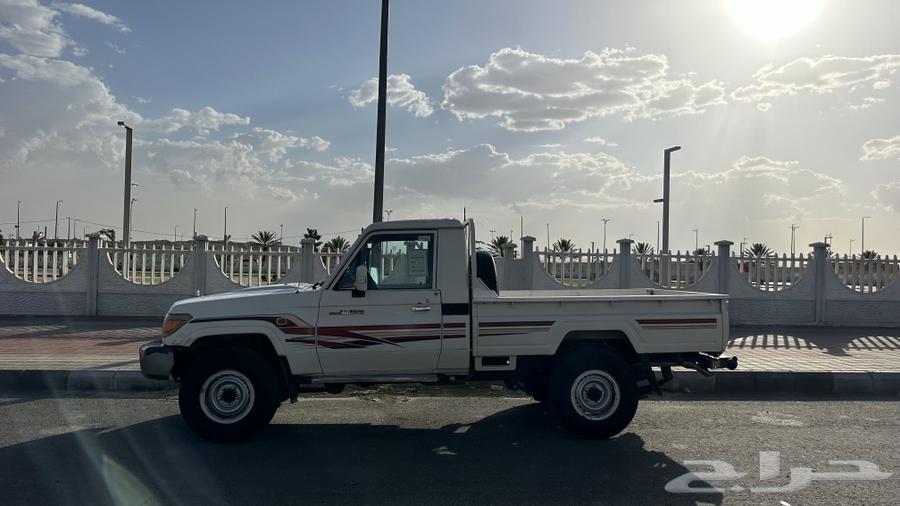 شاص 2010 مرهم 11 نص فل64428509893891113