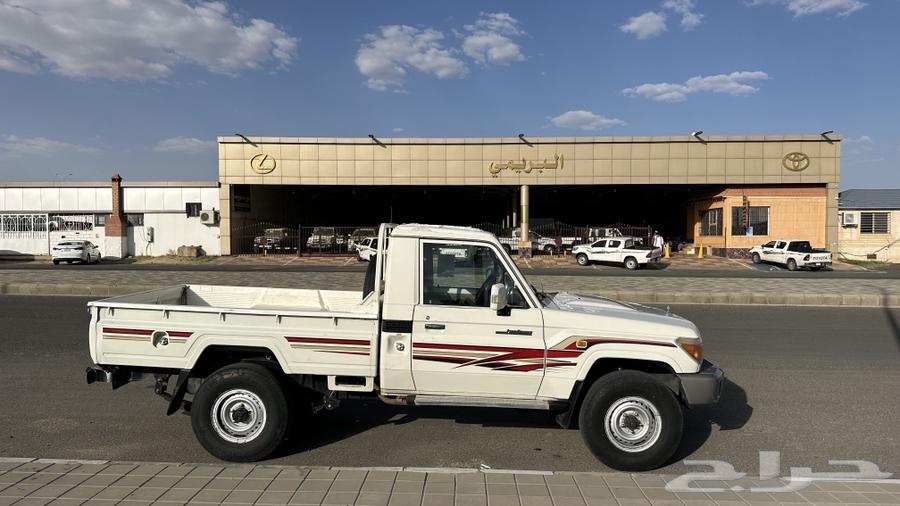 شاص 2010 مرهم 11 نص فل64428509893891110