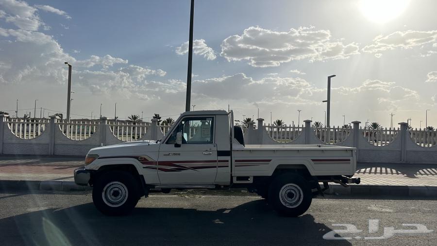 شاص 2010 مرهم 11 نص فل64428509893891114