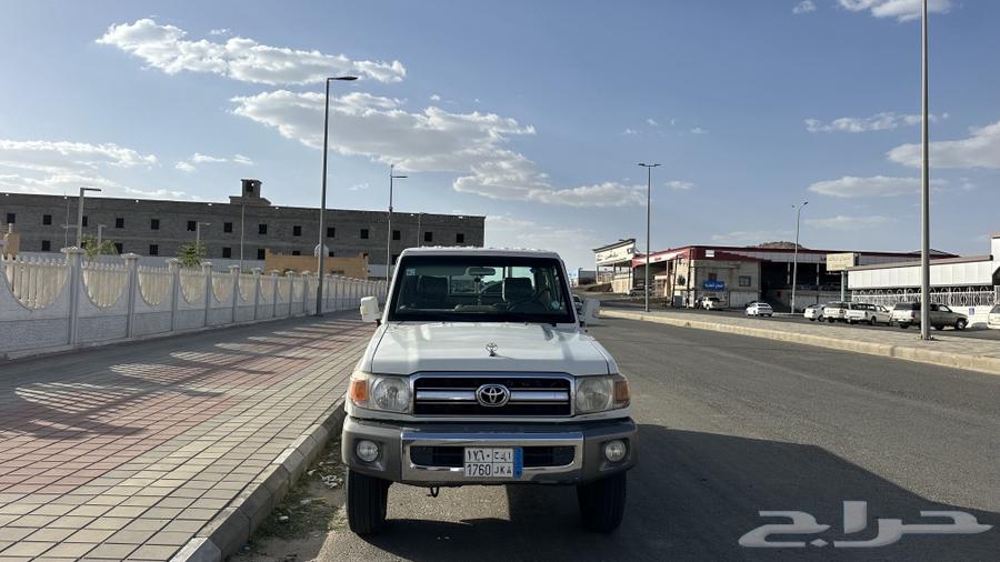 شاص 2010 مرهم 11 نص فل64428509893891111