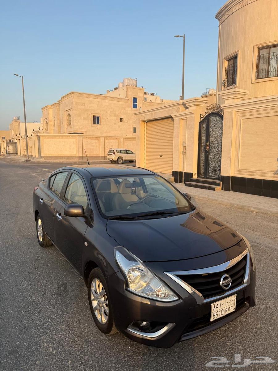 صني 2023 فل كامل ..64433498793091114