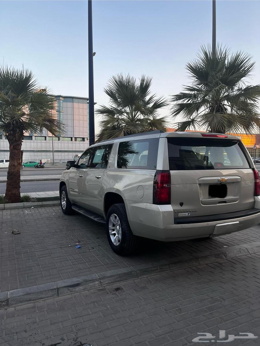تاهو2017 للبيع63618058443138111