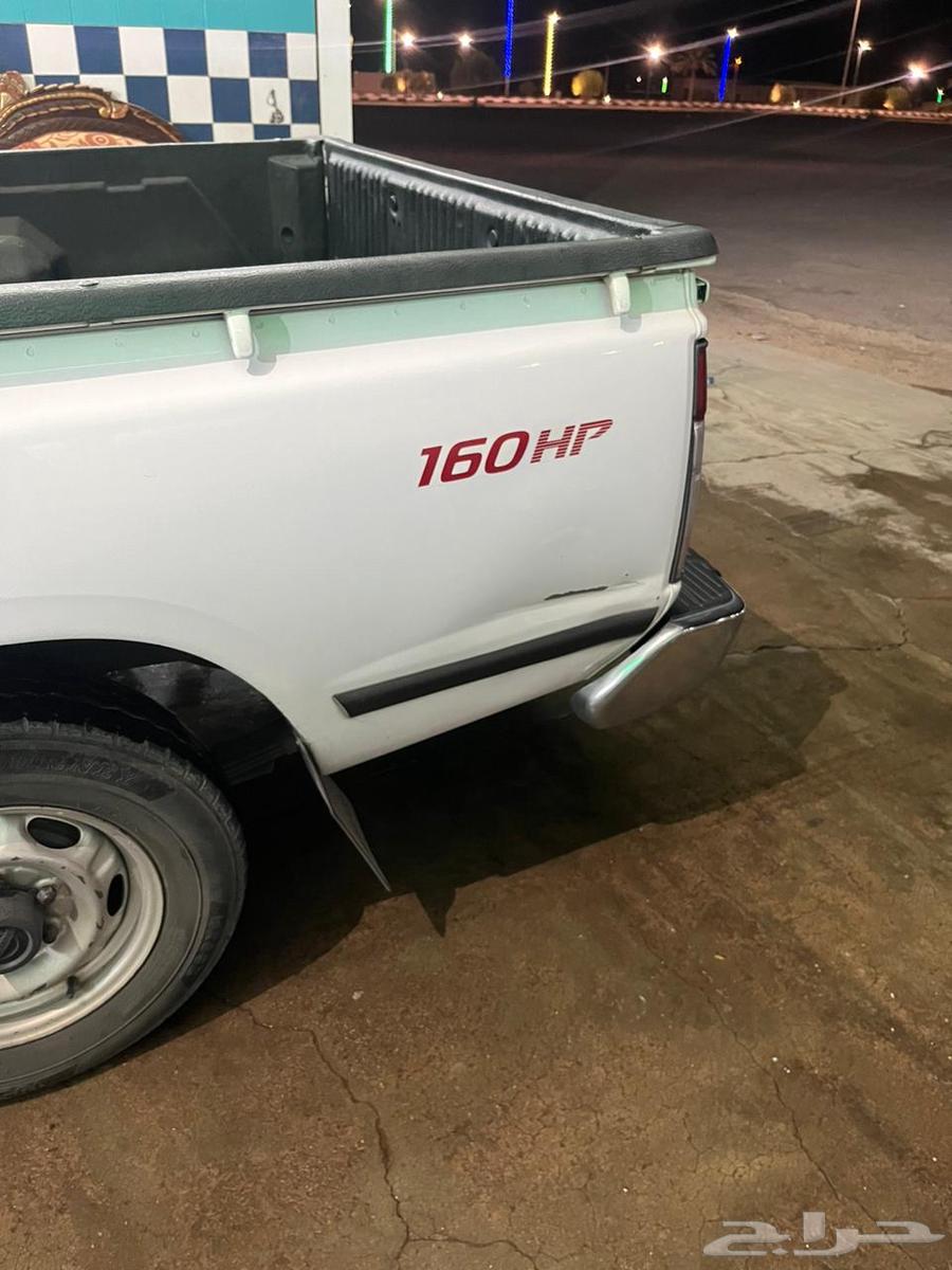 Ddsan 16 last batch64433779897219112