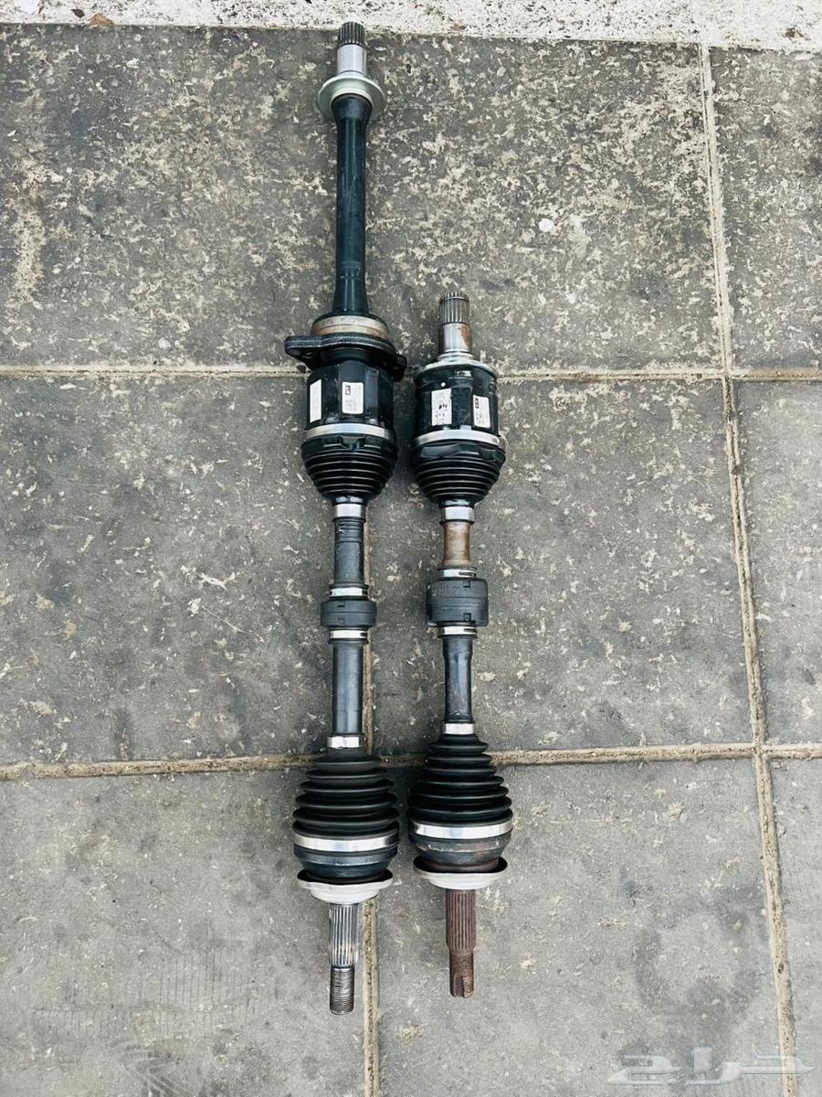 Camry 202064428968833409110