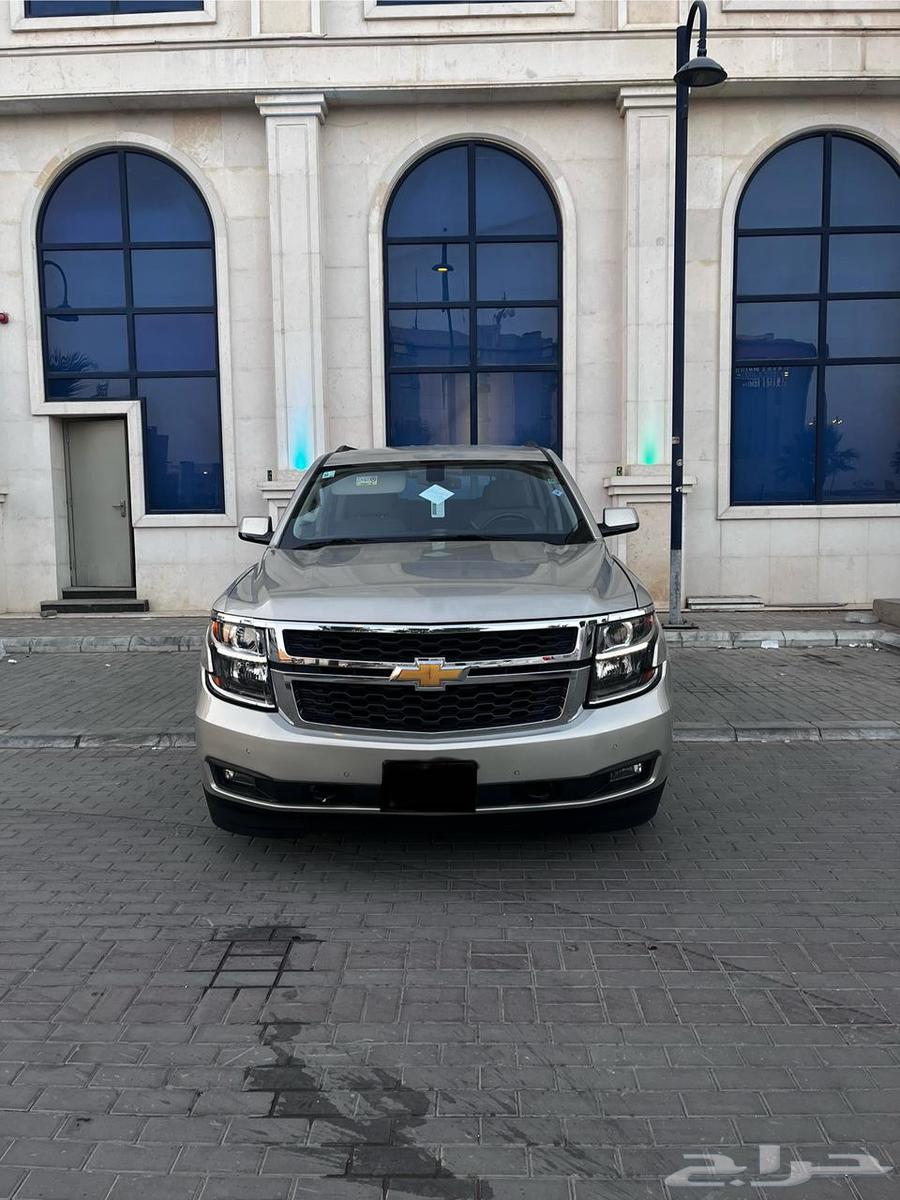تاهو2017 للبيع63618058443138112