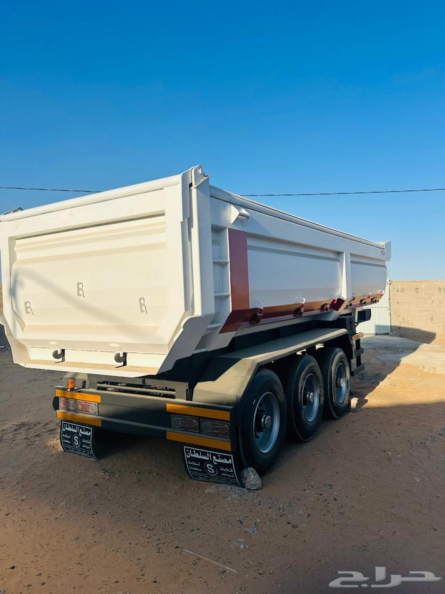 صندوق قلاب64433242924803112