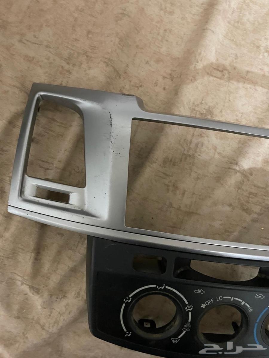 ديكور فورش نار 2012لين2015 خليجي64438968777475111