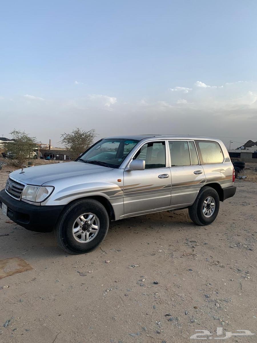 صالون مديل 9964430259034113112