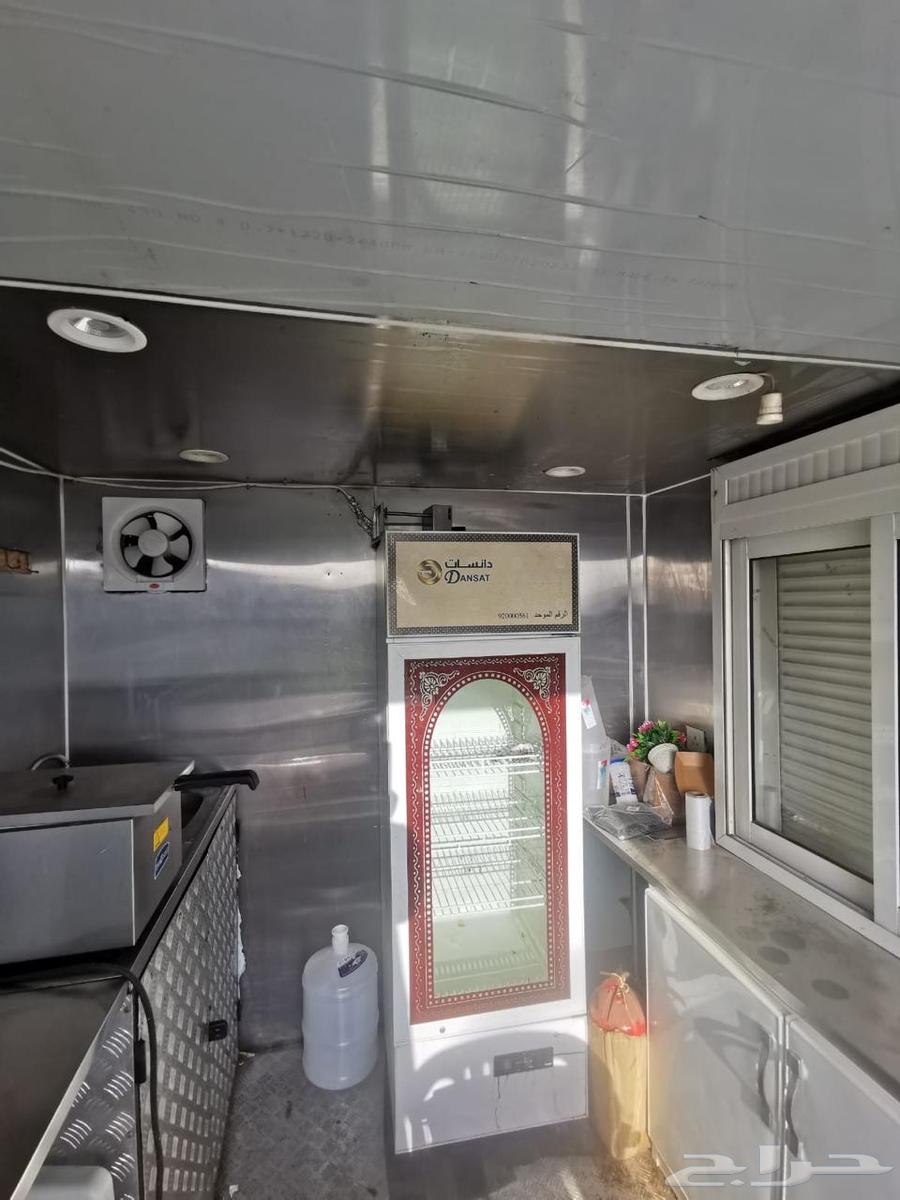 تم البيع64439486384001111