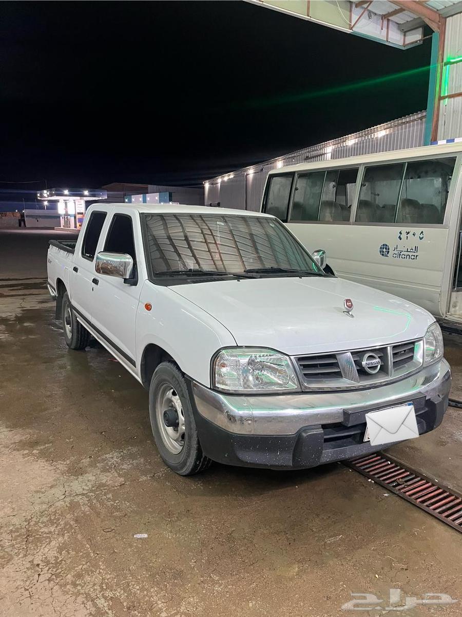 Ddsan 16 last batch64433779897219110