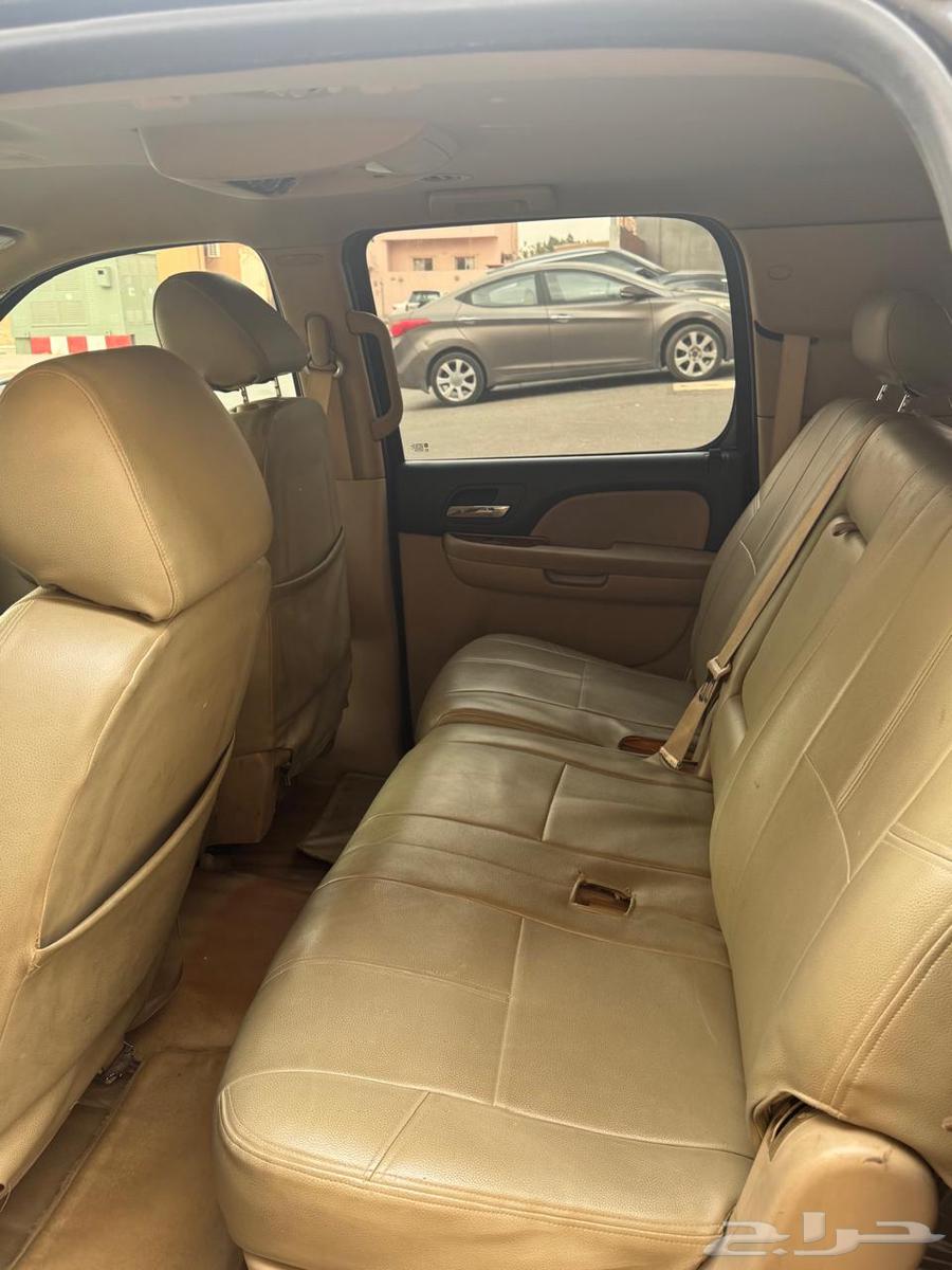 شيفرولية سوبر بان للبيع64437666043267114