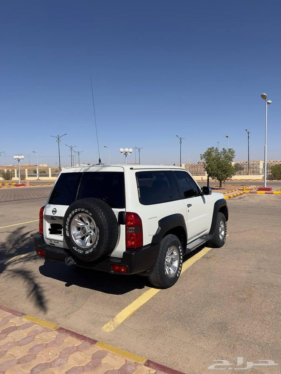 فتك نيسان64435272046337114