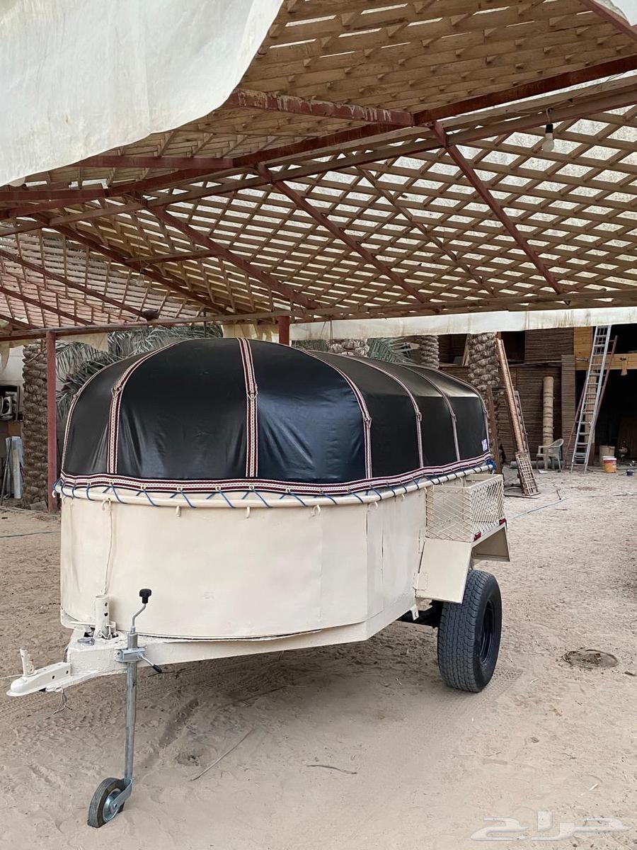 عربه سحب64438378054019110